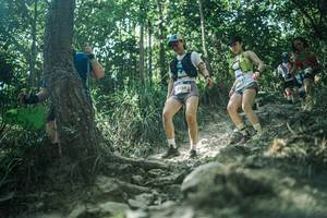 BIB: 
                            <button type="button" onclick="openModal(26049100)" class="btn btn-primary btn-sm float-right btn-popup" data-toggle="modal" data-target=".modal-high-quality">
                        <i class="fas fa-shopping-cart"></i> Add to Cart
                    </button>
                                            <button type="button" onclick="isThisMe(26049100, true)" class="btn btn-success btn-sm float-right btn-popup btn-isme hidden" data-toggle="tooltip" data-placement="bottom" title="นี่คือรูปของคุณใช่ไหม คลิกที่นี่เพื่อเอาเข้าอัลบั้ม">
                        <i class="fas fa-plus"></i> Add to album
                    </button>
                    <button type="button" onclick="isThisMe(26049100, false)" class="btn btn-warning btn-sm float-right btn-popup btn-isnotme hidden">
                        <i class="fas fa-ban"></i> Remove from album
                    </button>